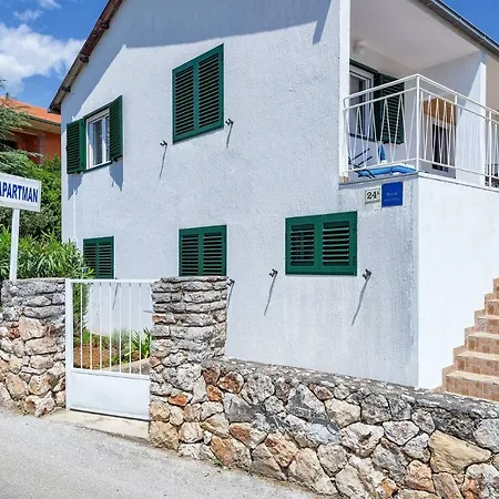 Ivan * Stari Grad (Hvar)