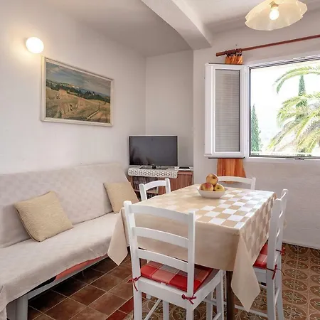 Ivan Stari Grad (Hvar)