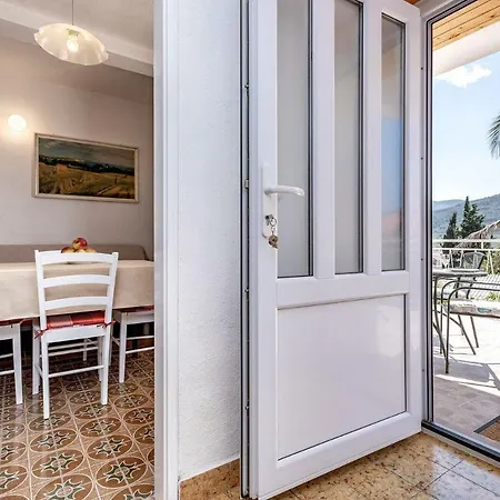 Lejlighed Ivan Stari Grad (Hvar)